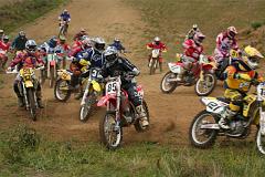 KVK Krásný Dvůr 20.9.2008 955